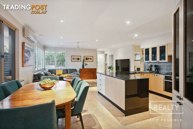 39A Karrinyup Road Trigg WA 6029