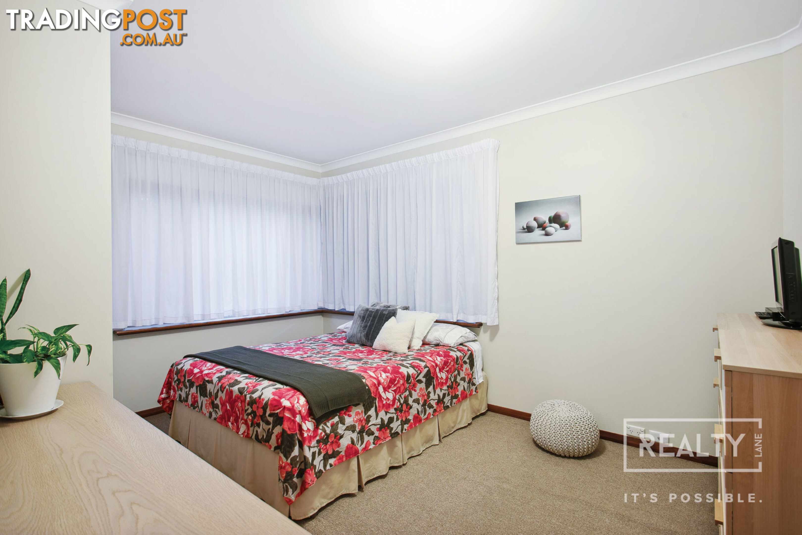 39A Karrinyup Road Trigg WA 6029