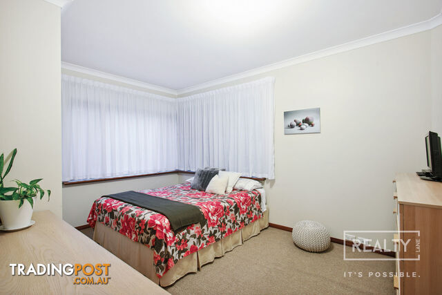 39A Karrinyup Road Trigg WA 6029