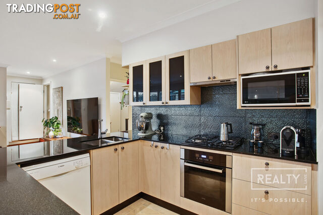 39A Karrinyup Road Trigg WA 6029