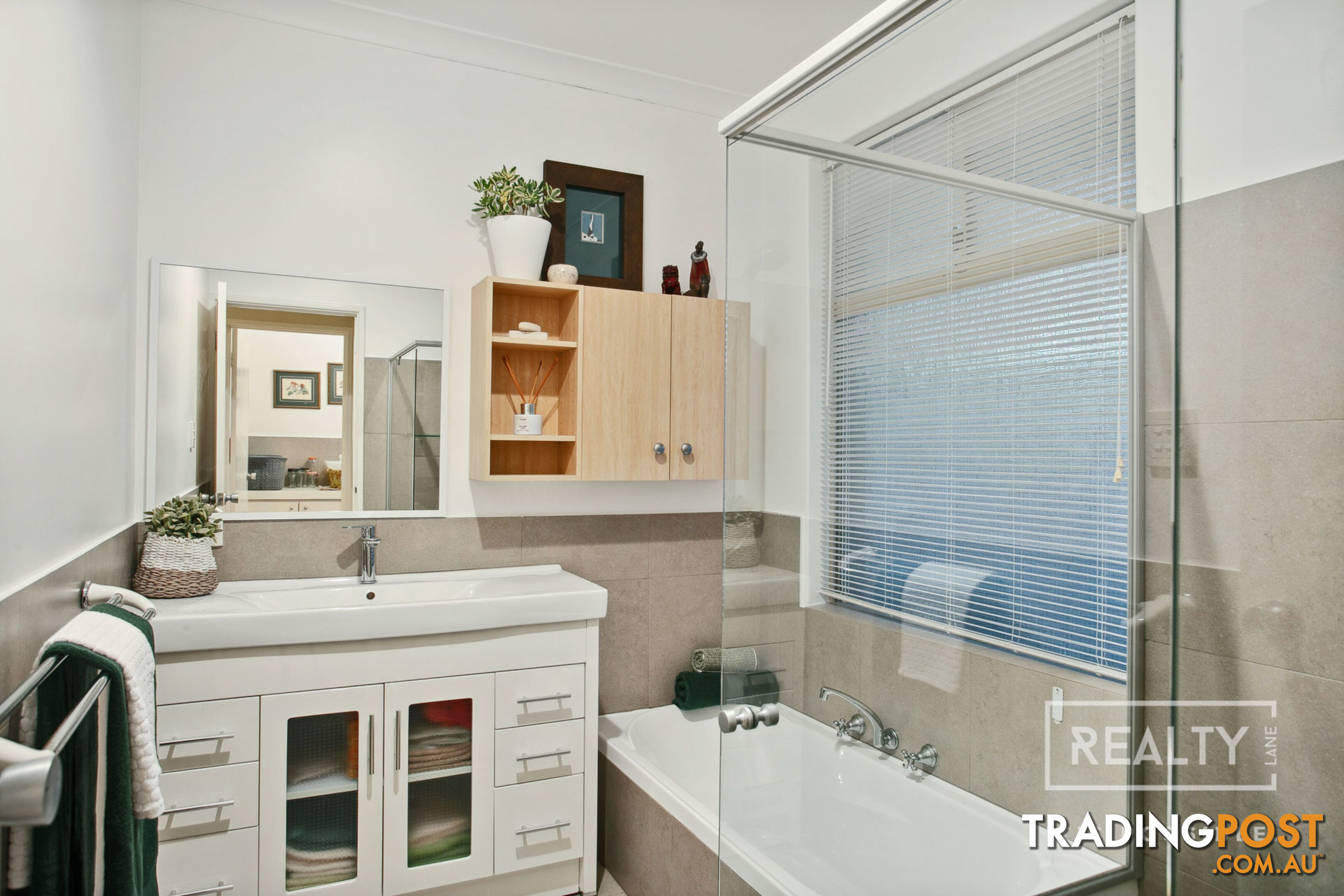 39A Karrinyup Road Trigg WA 6029