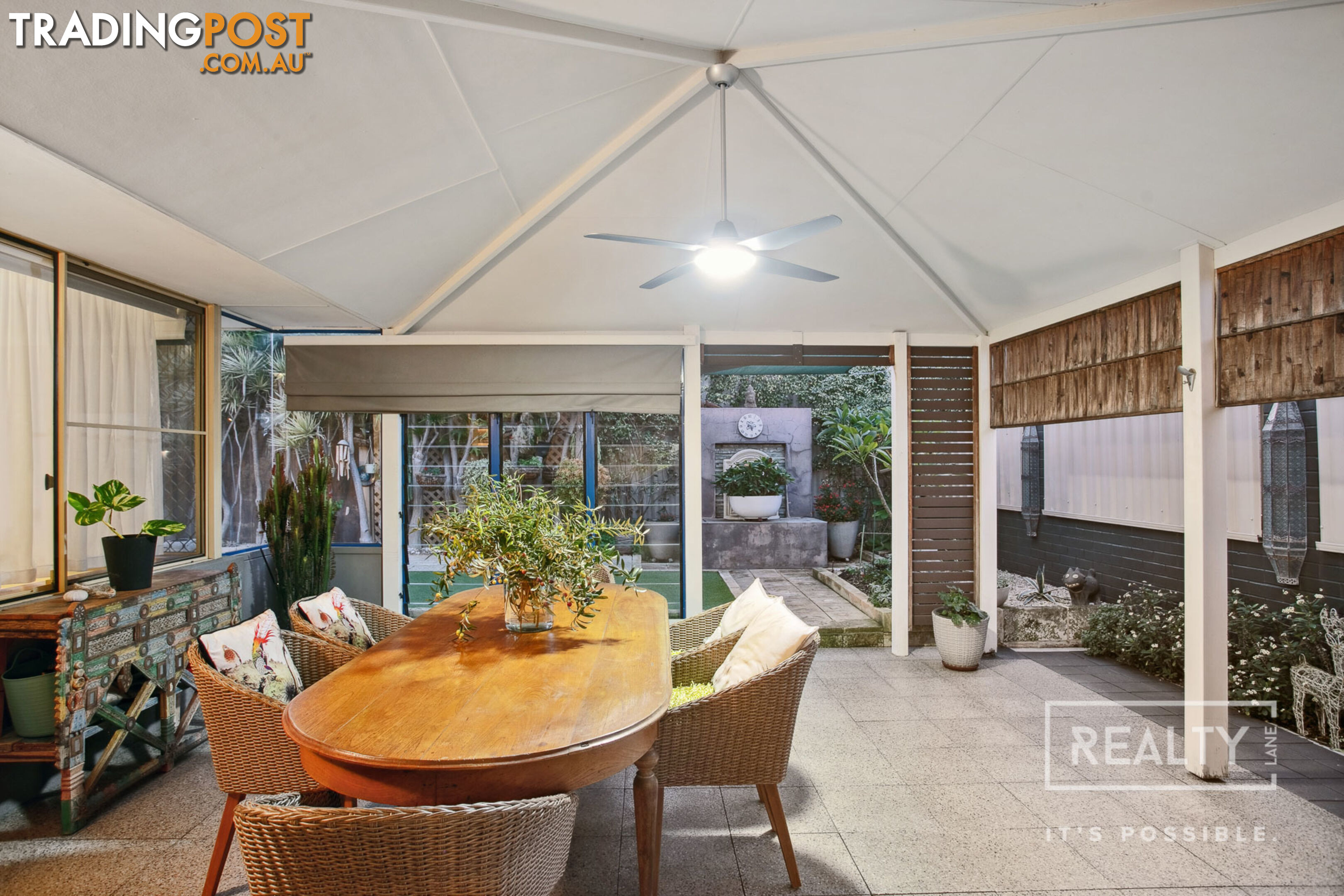 39A Karrinyup Road Trigg WA 6029