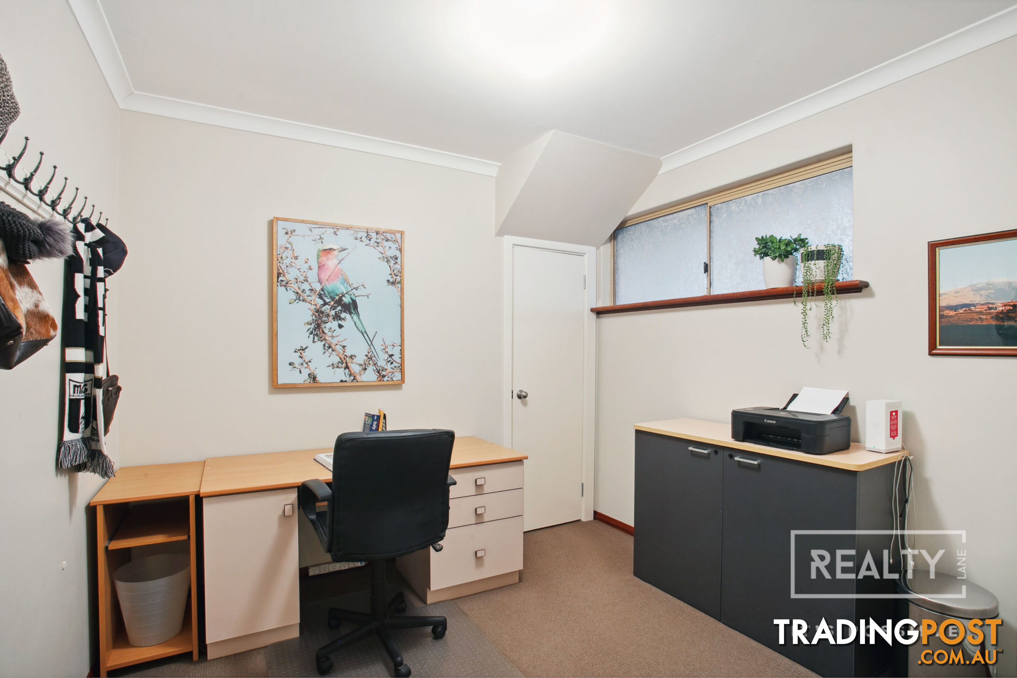 39A Karrinyup Road Trigg WA 6029