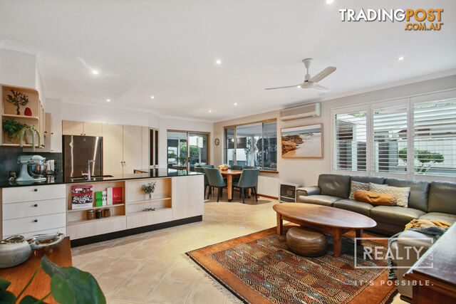 39A Karrinyup Road Trigg WA 6029