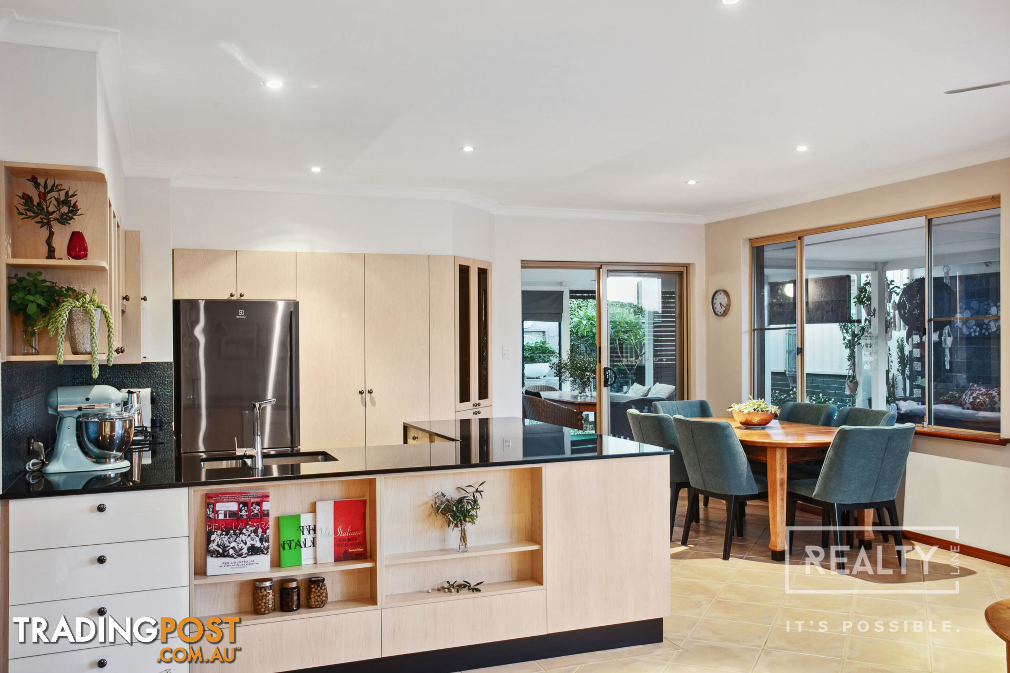 39A Karrinyup Road Trigg WA 6029