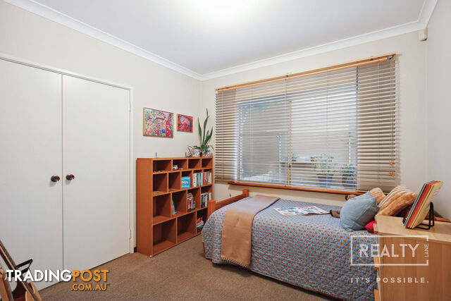 39A Karrinyup Road Trigg WA 6029