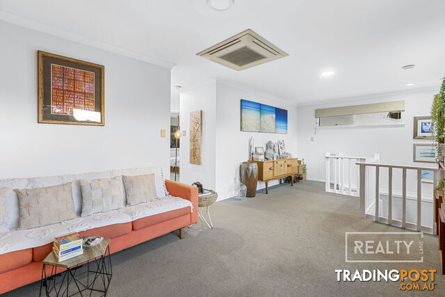 59 Arnott Street Trigg WA 6029