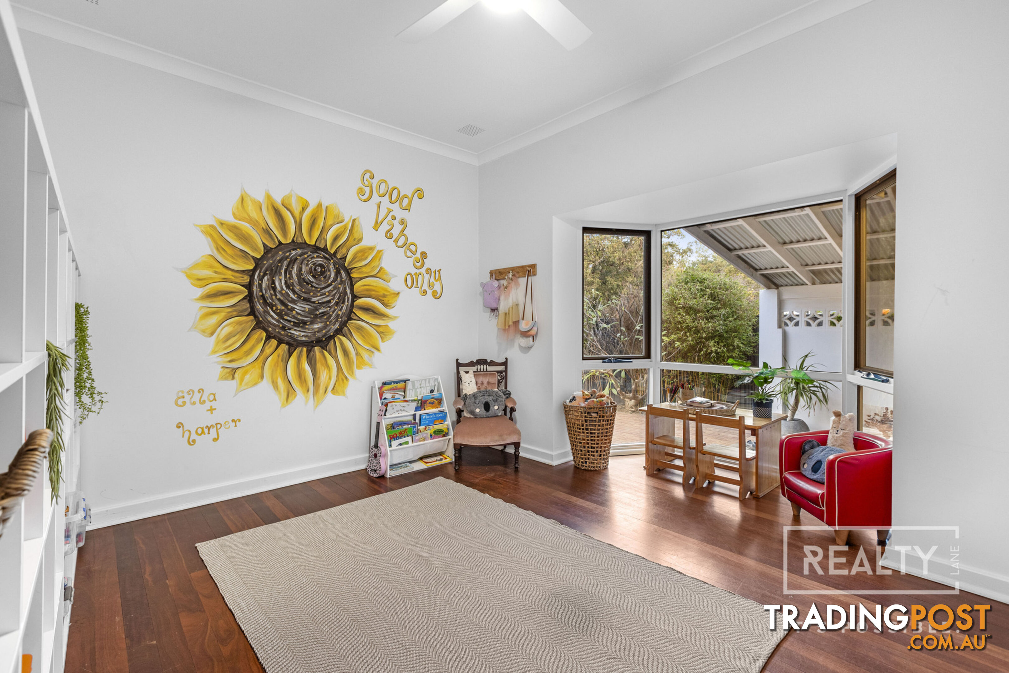 59 Arnott Street Trigg WA 6029