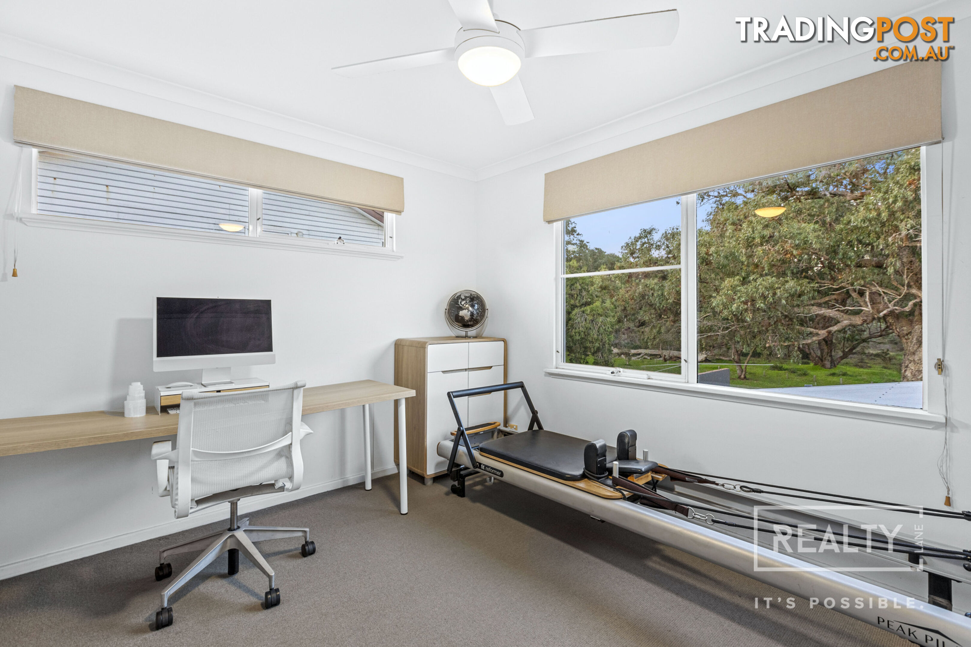 59 Arnott Street Trigg WA 6029