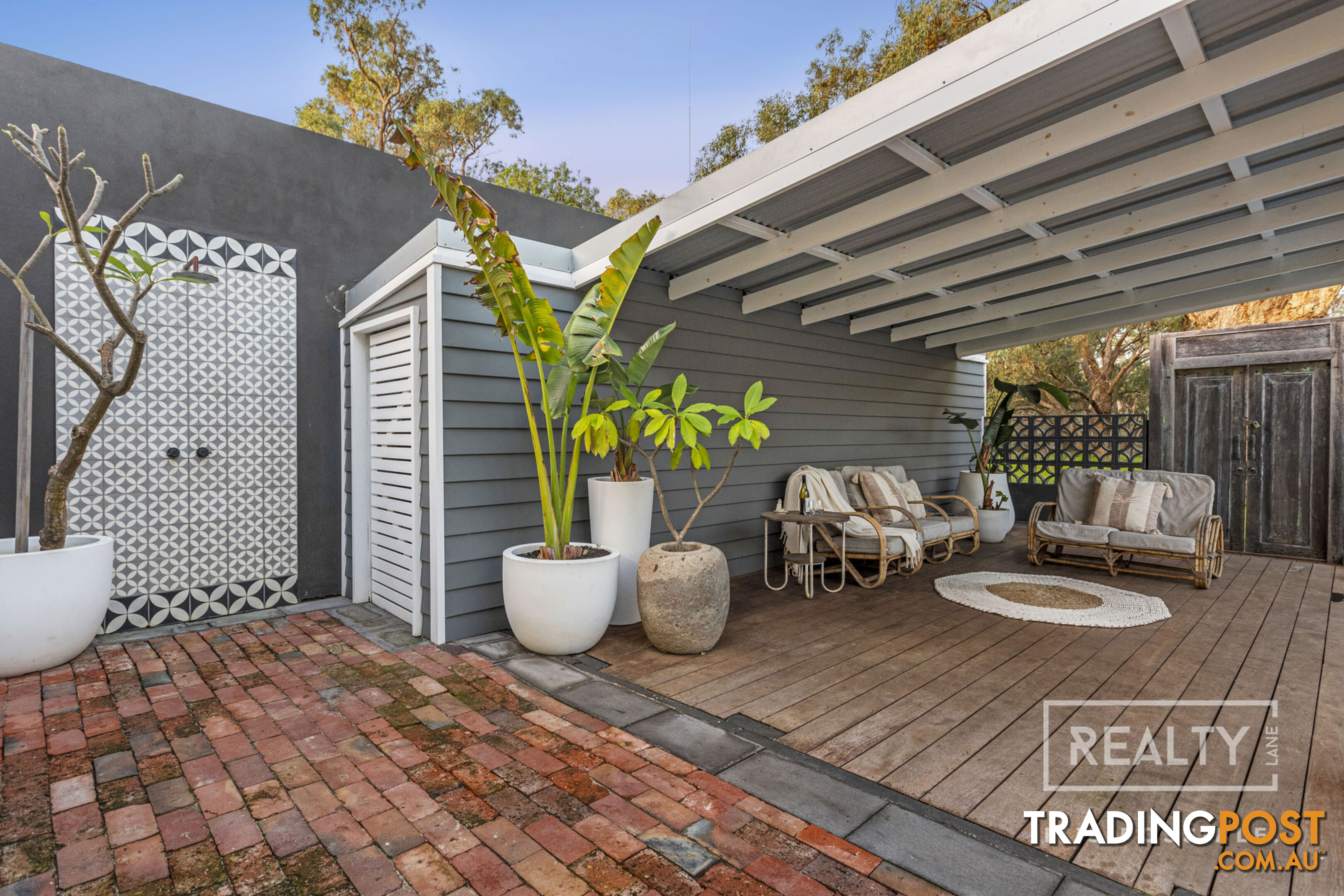 59 Arnott Street Trigg WA 6029