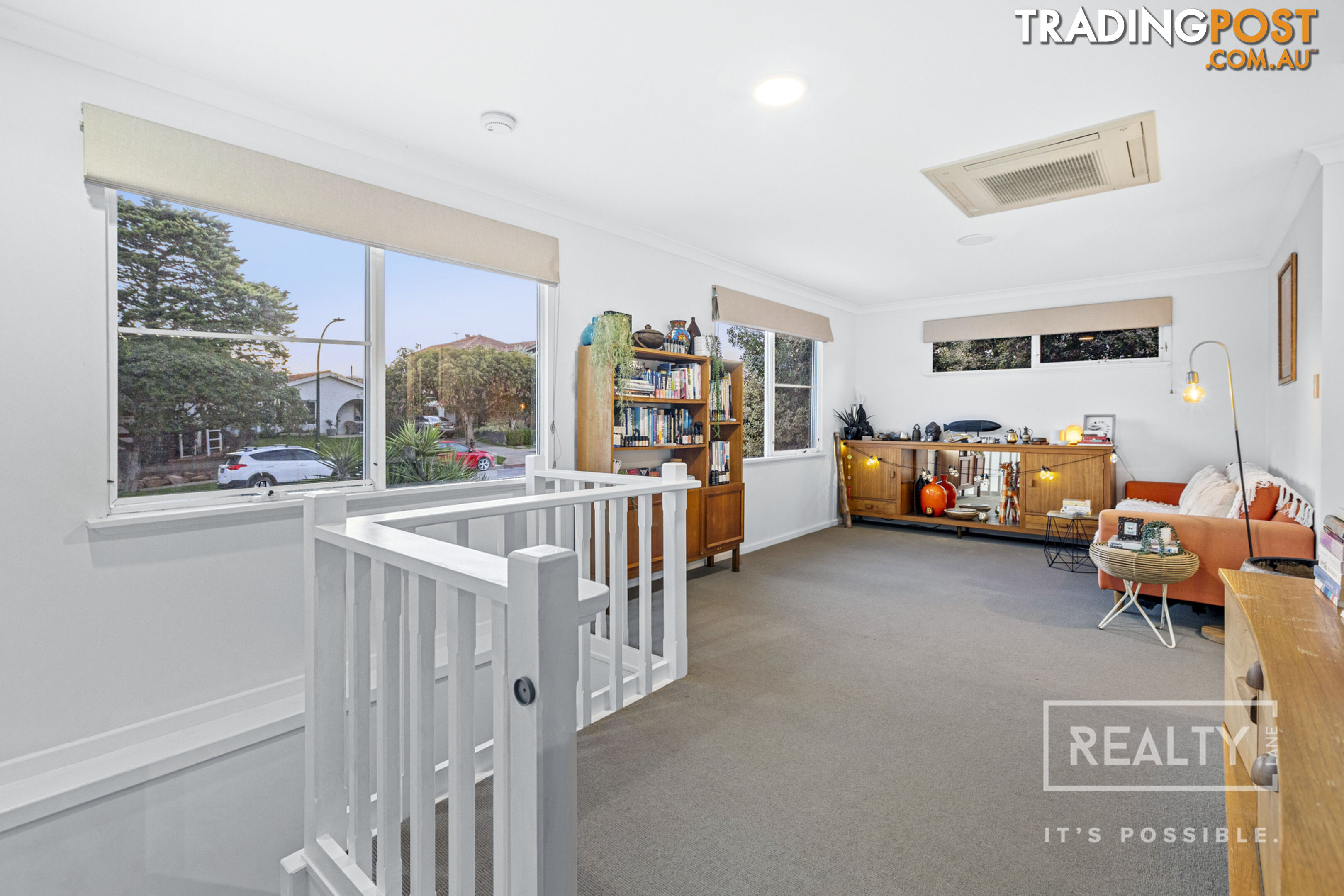 59 Arnott Street Trigg WA 6029