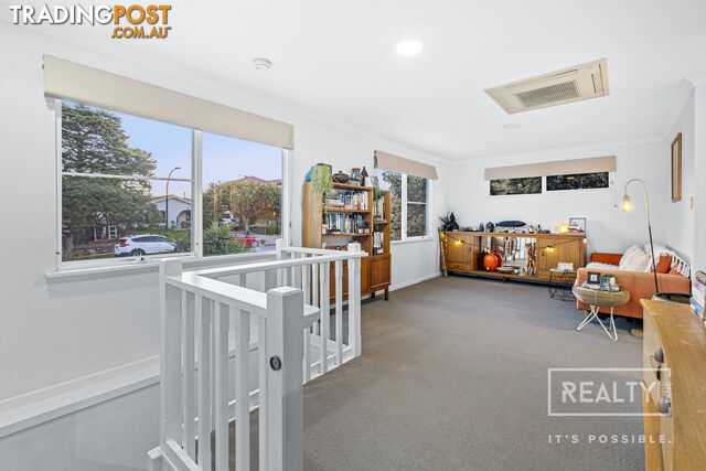 59 Arnott Street Trigg WA 6029