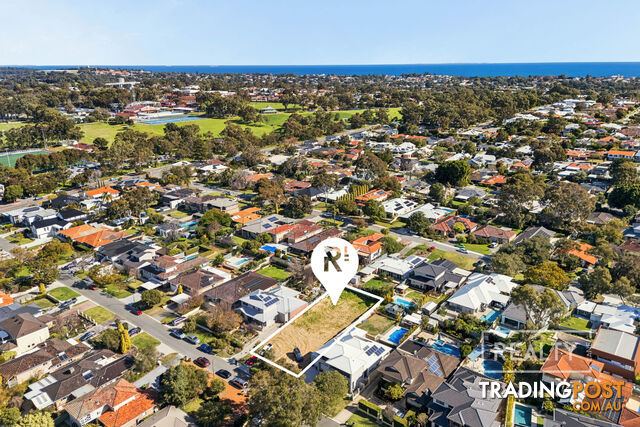 49 Alver Road Doubleview WA 6018