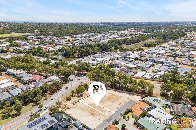 4/7 Bindoon Close Gwelup WA 6018