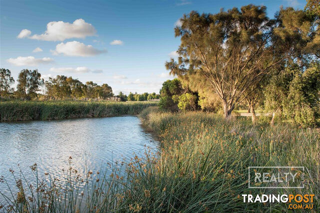 4/7 Bindoon Close Gwelup WA 6018 - photo 3 of 5