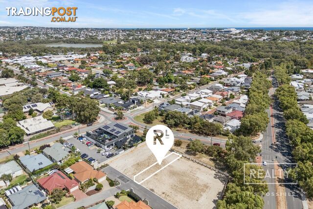 4/7 Bindoon Close Gwelup WA 6018 - photo 5 of 5