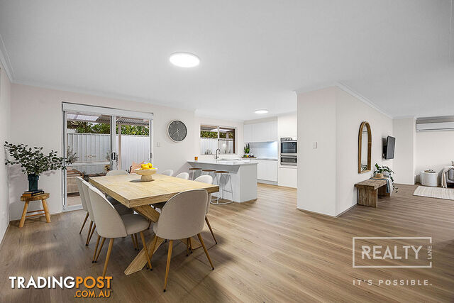 29B Frobisher Avenue Sorrento WA 6020
