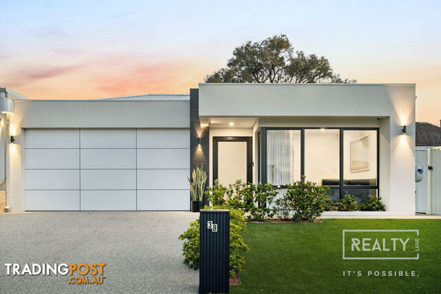 3B Pascoe Street Karrinyup WA 6018