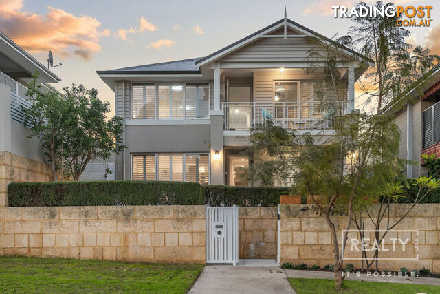 15 Balcatta Road Gwelup WA 6018