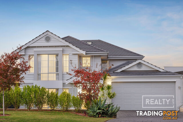49 Dempster Road Karrinyup WA 6018