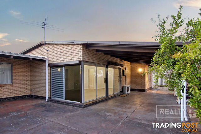 48B Davenport Street Karrinyup WA 6018