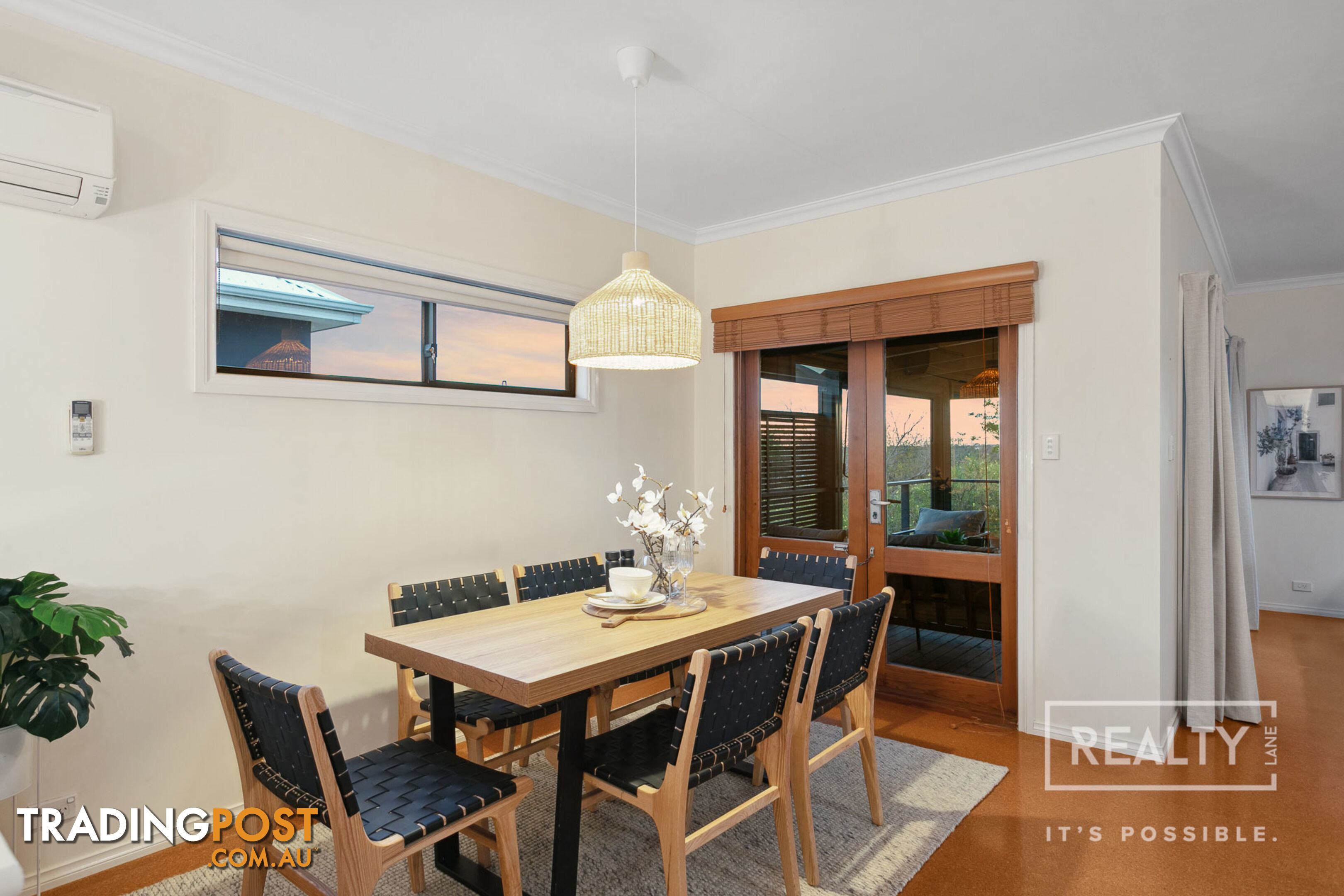 18 Ellingham Street North Beach WA 6020