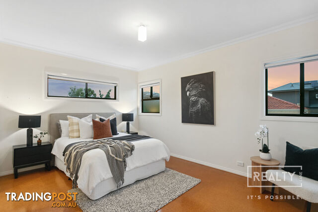 18 Ellingham Street North Beach WA 6020