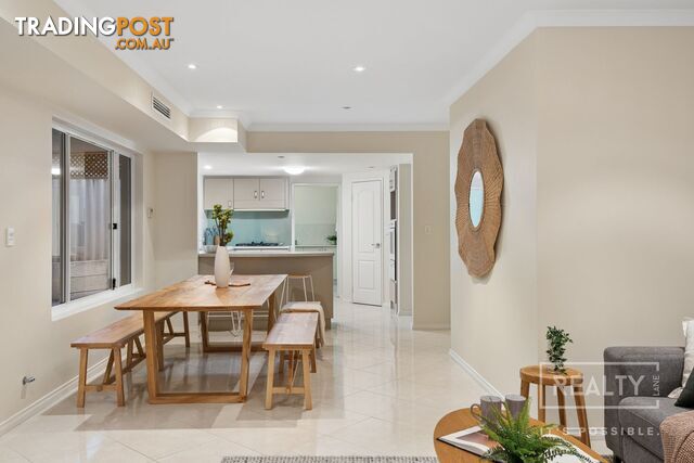 9C Wylie Place Karrinyup WA 6018 - photo 5 of 21