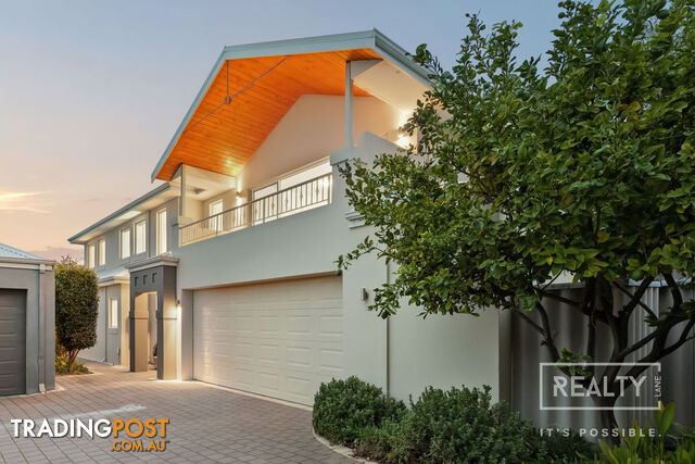 9C Wylie Place Karrinyup WA 6018
