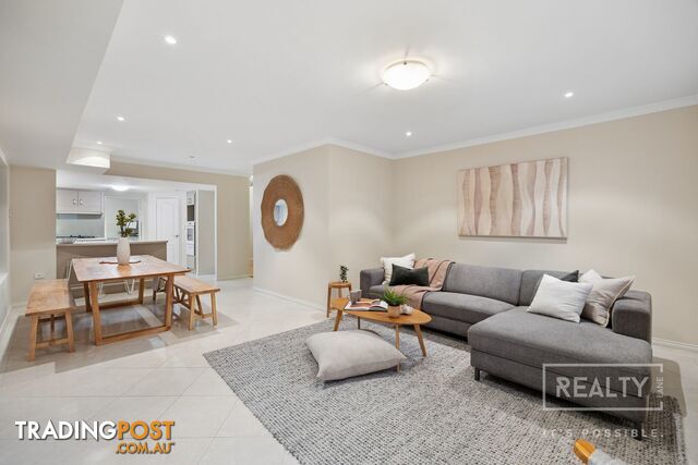 9C Wylie Place Karrinyup WA 6018 - photo 4 of 21