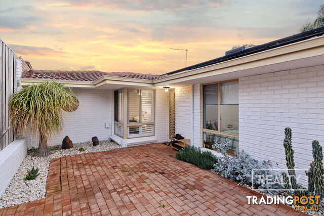 47A Purdom Road Wembley Downs WA 6019