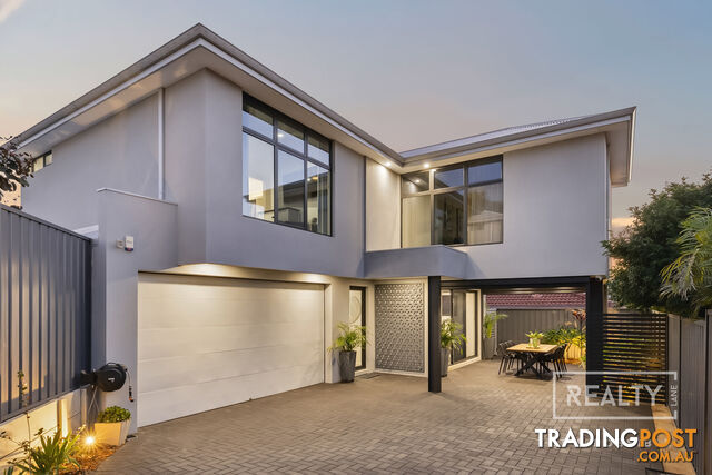 10B Pike Street Karrinyup WA 6018