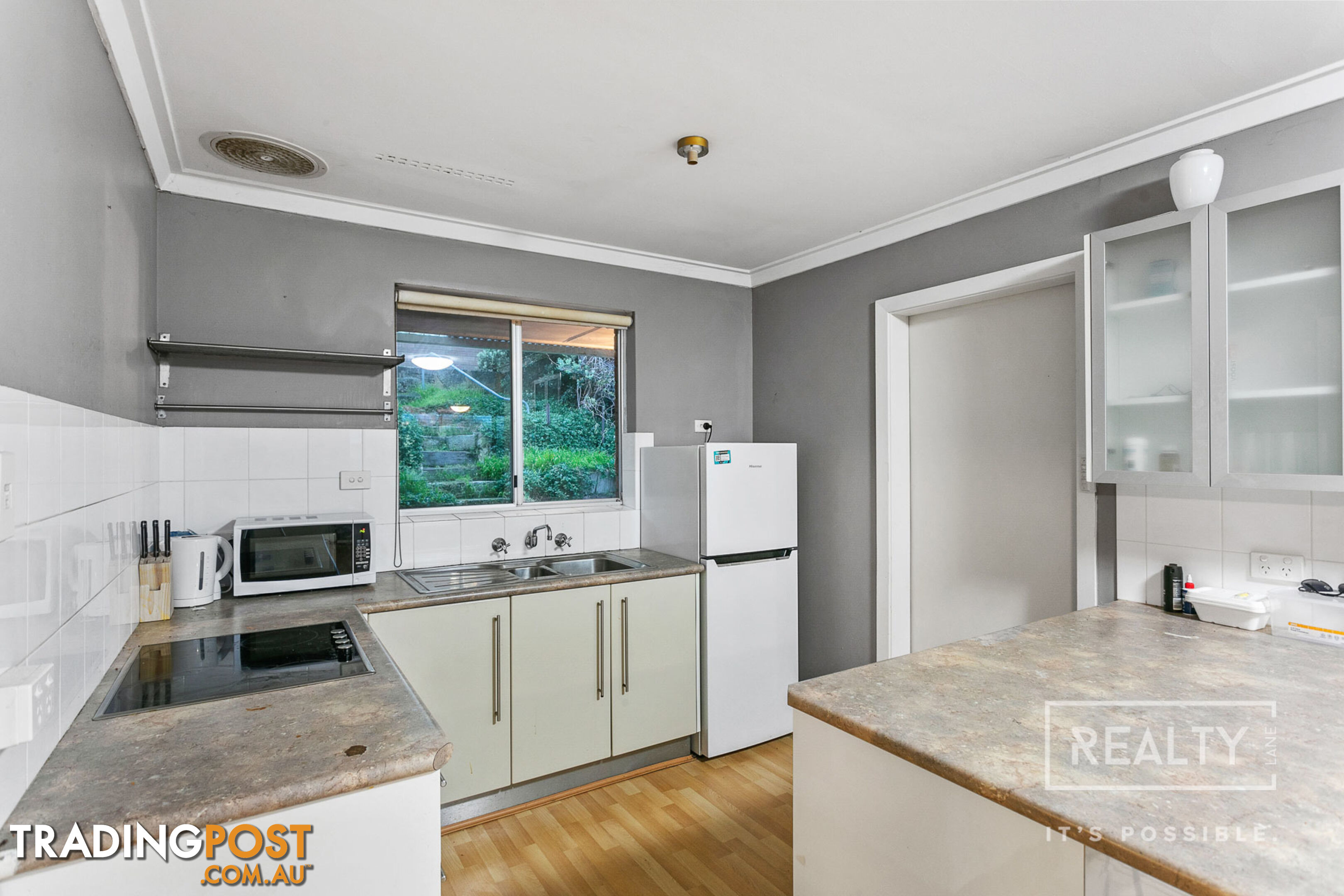 11/19 Sorrento Street North Beach WA 6020