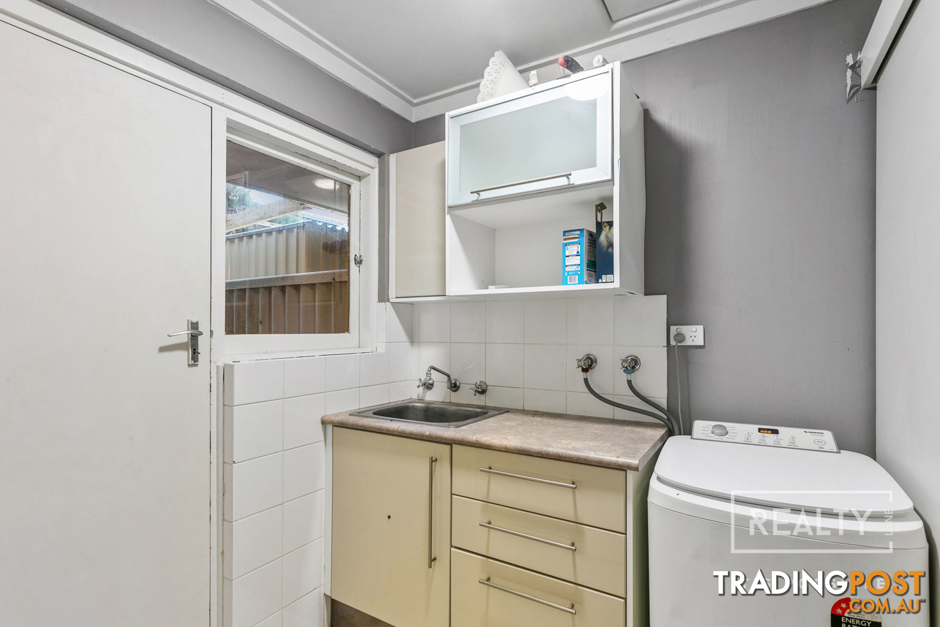 11/19 Sorrento Street North Beach WA 6020