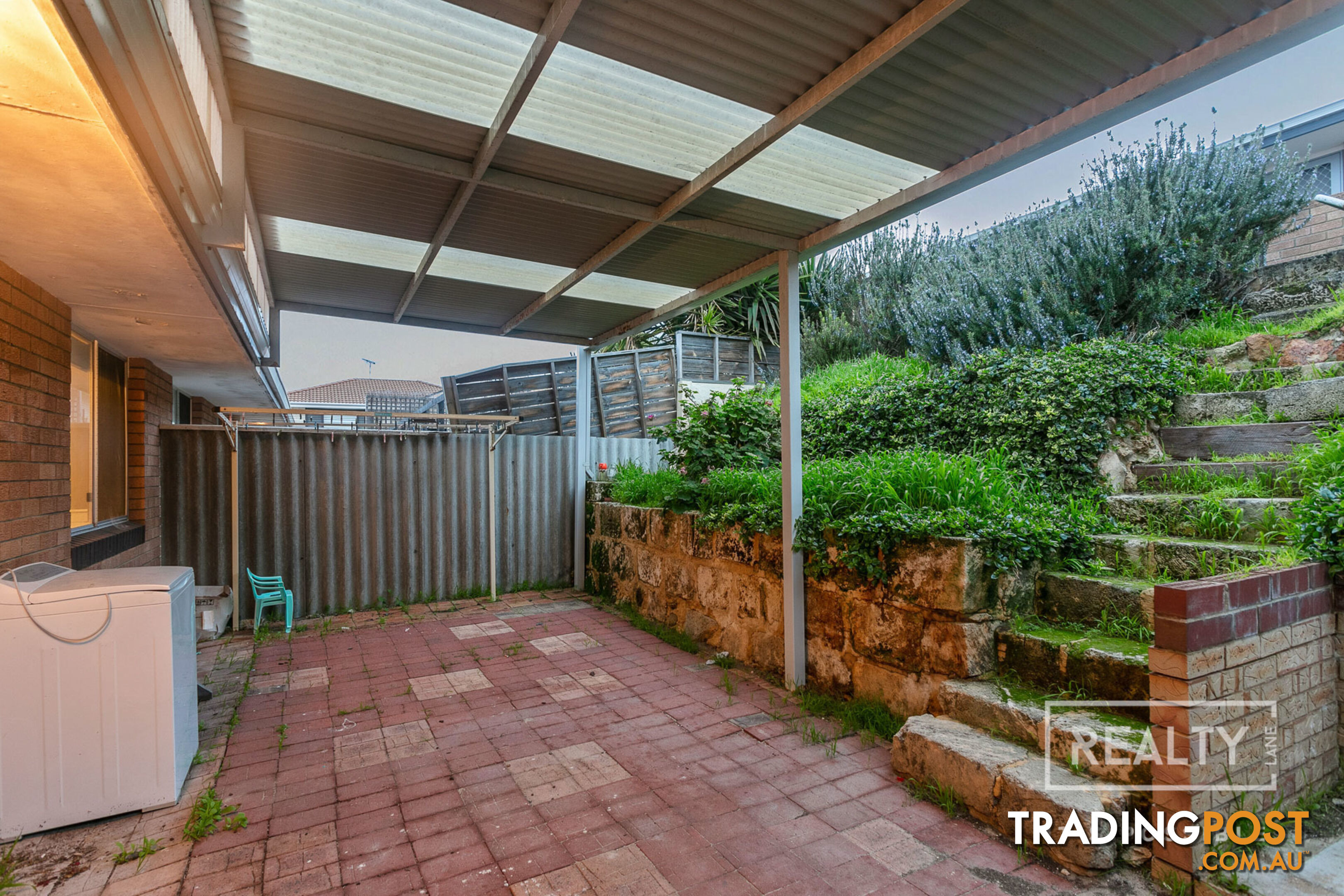 11/19 Sorrento Street North Beach WA 6020