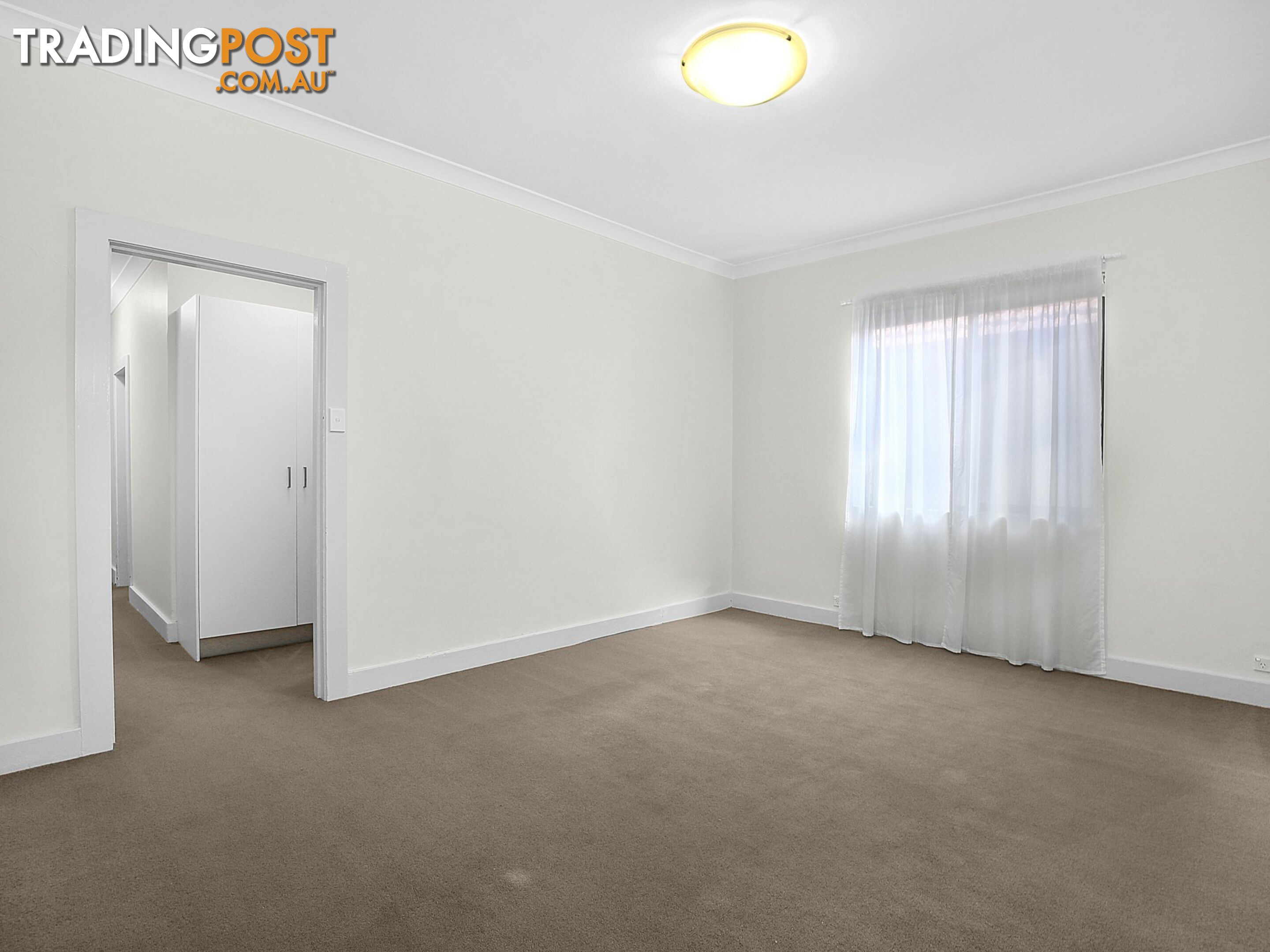 1/36 Warners Avenue BONDI BEACH NSW 2026