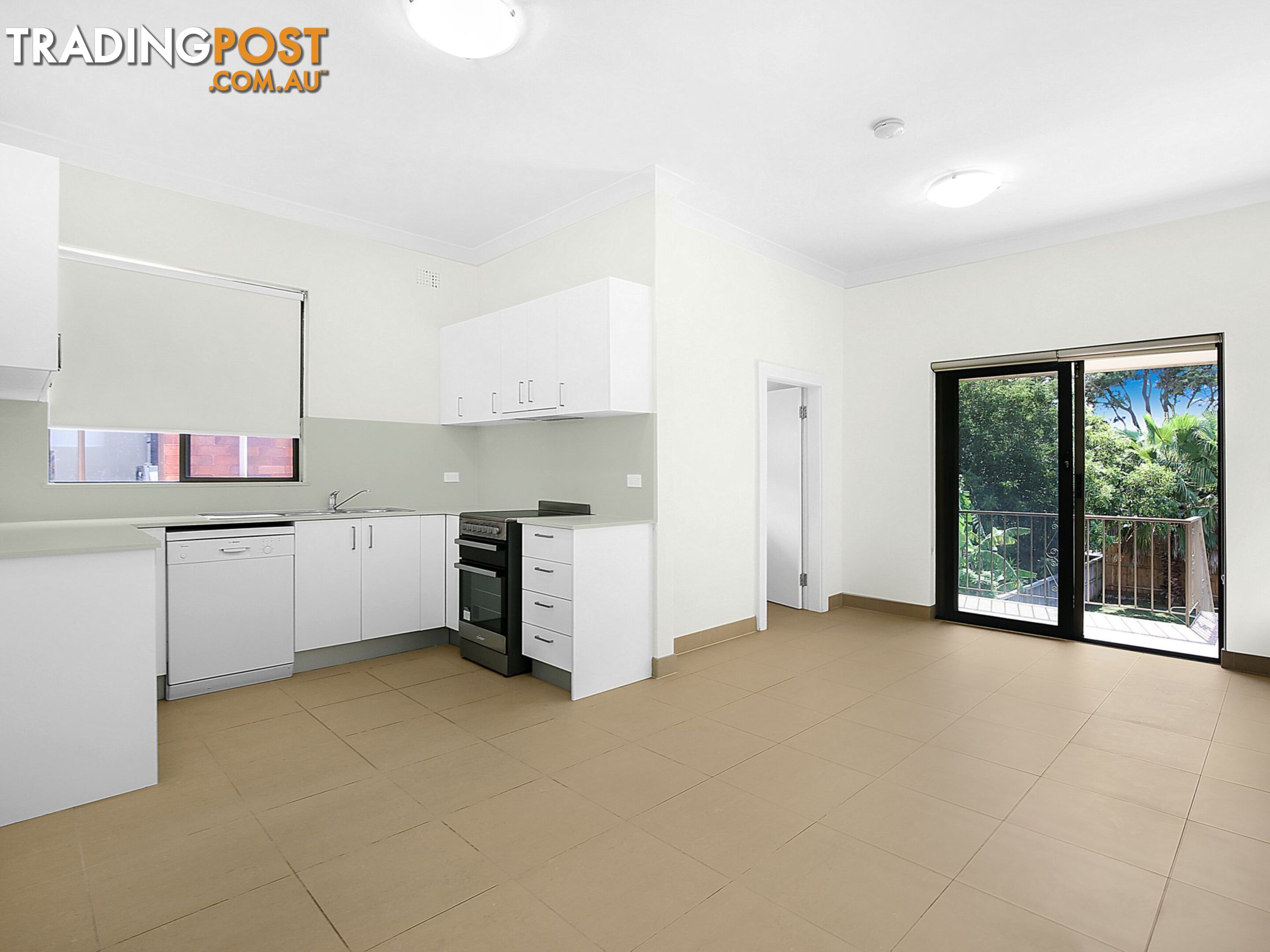 1/36 Warners Avenue BONDI BEACH NSW 2026