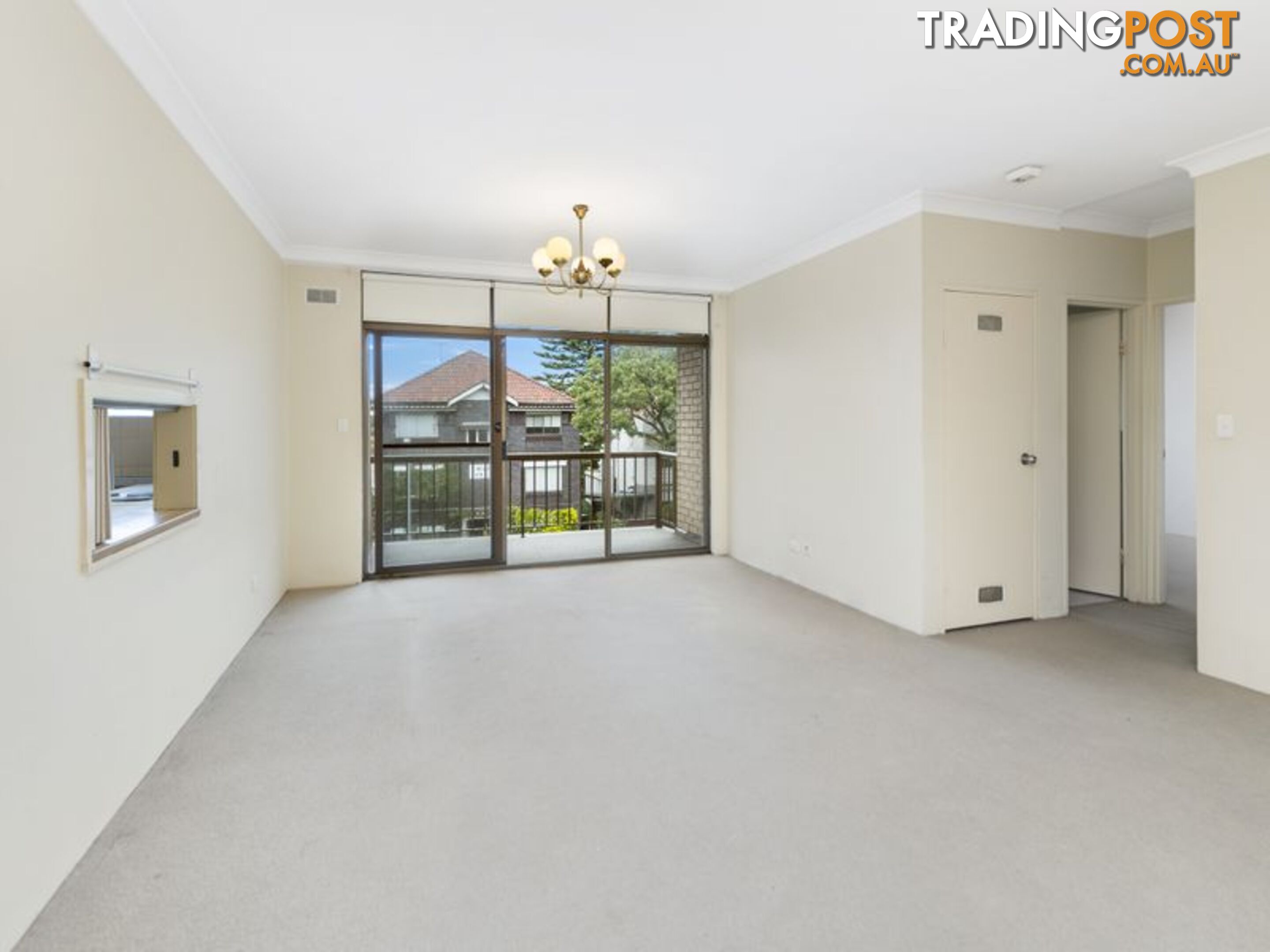 5/201-209 Old South Head Road BONDI JUNCTION NSW 2022