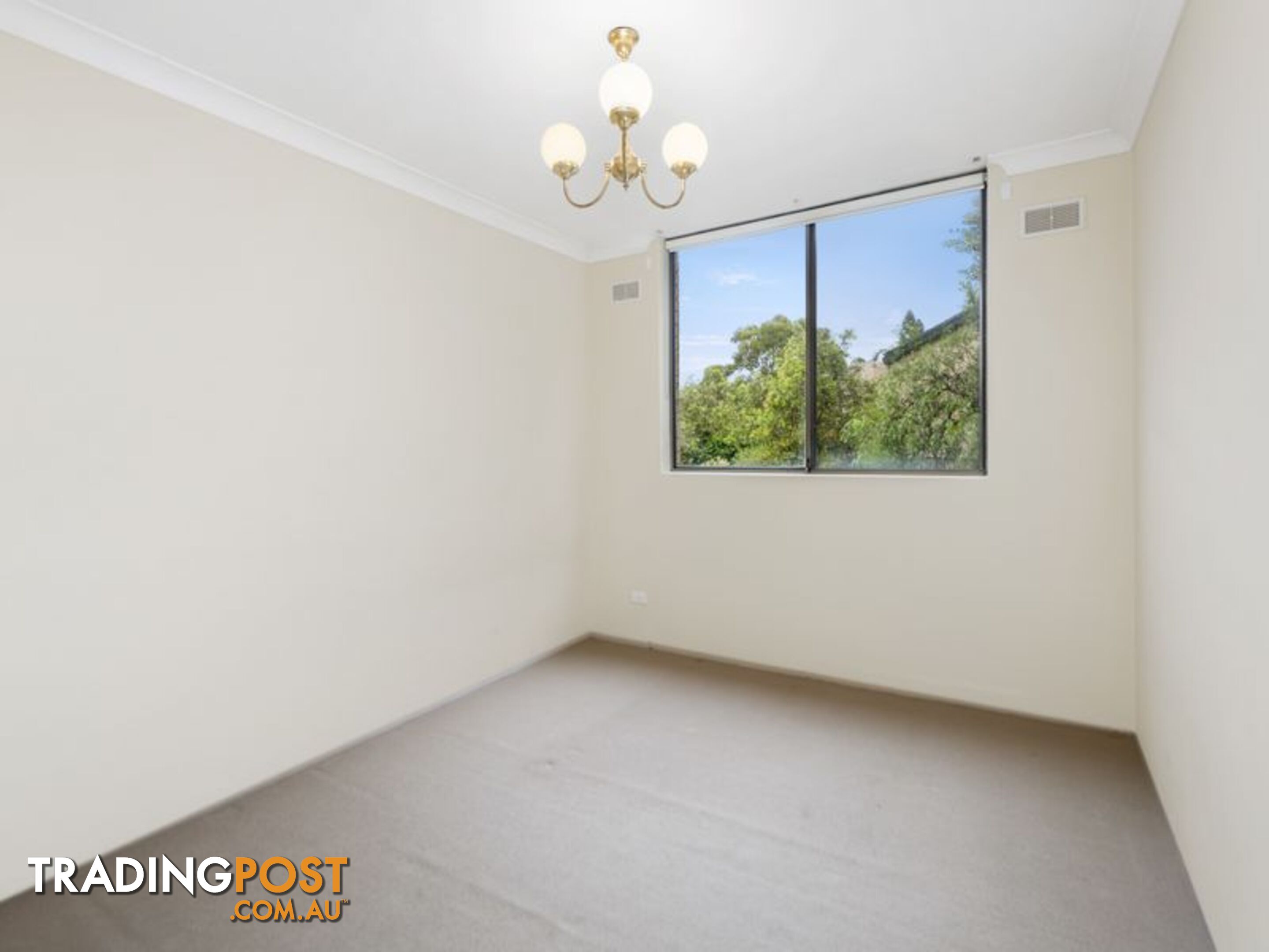 5/201-209 Old South Head Road BONDI JUNCTION NSW 2022