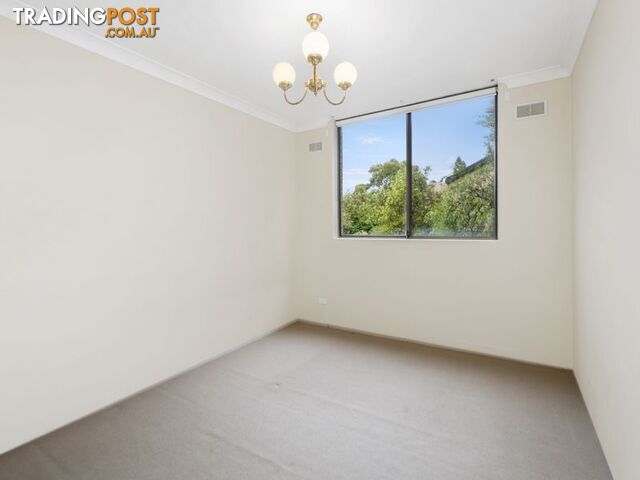 5/201-209 Old South Head Road BONDI JUNCTION NSW 2022