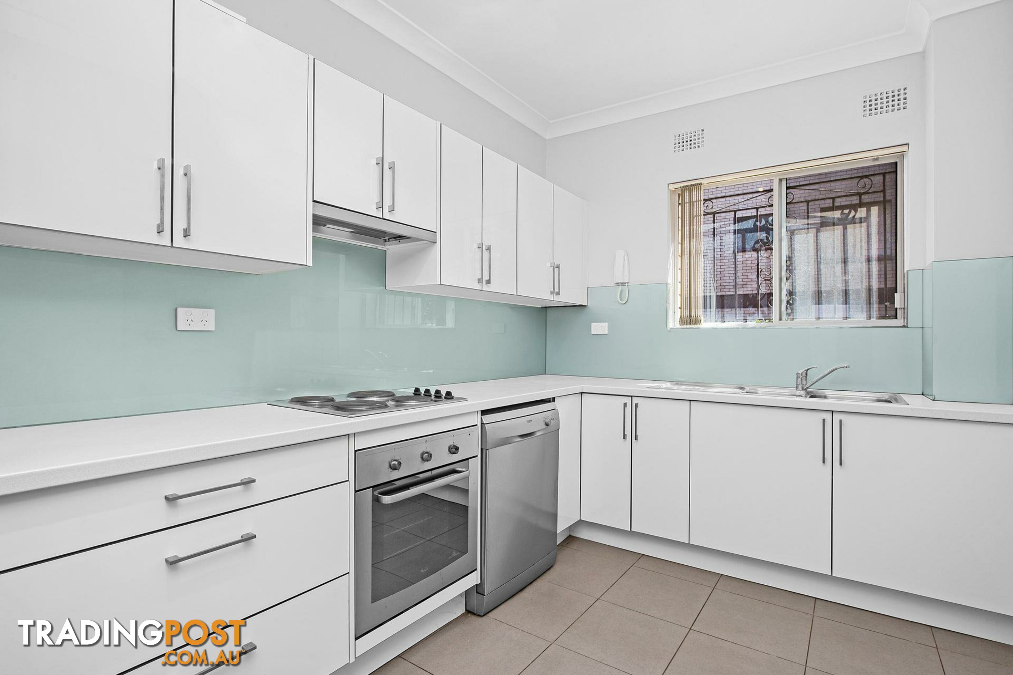 4/106 Hall Street BONDI BEACH NSW 2026