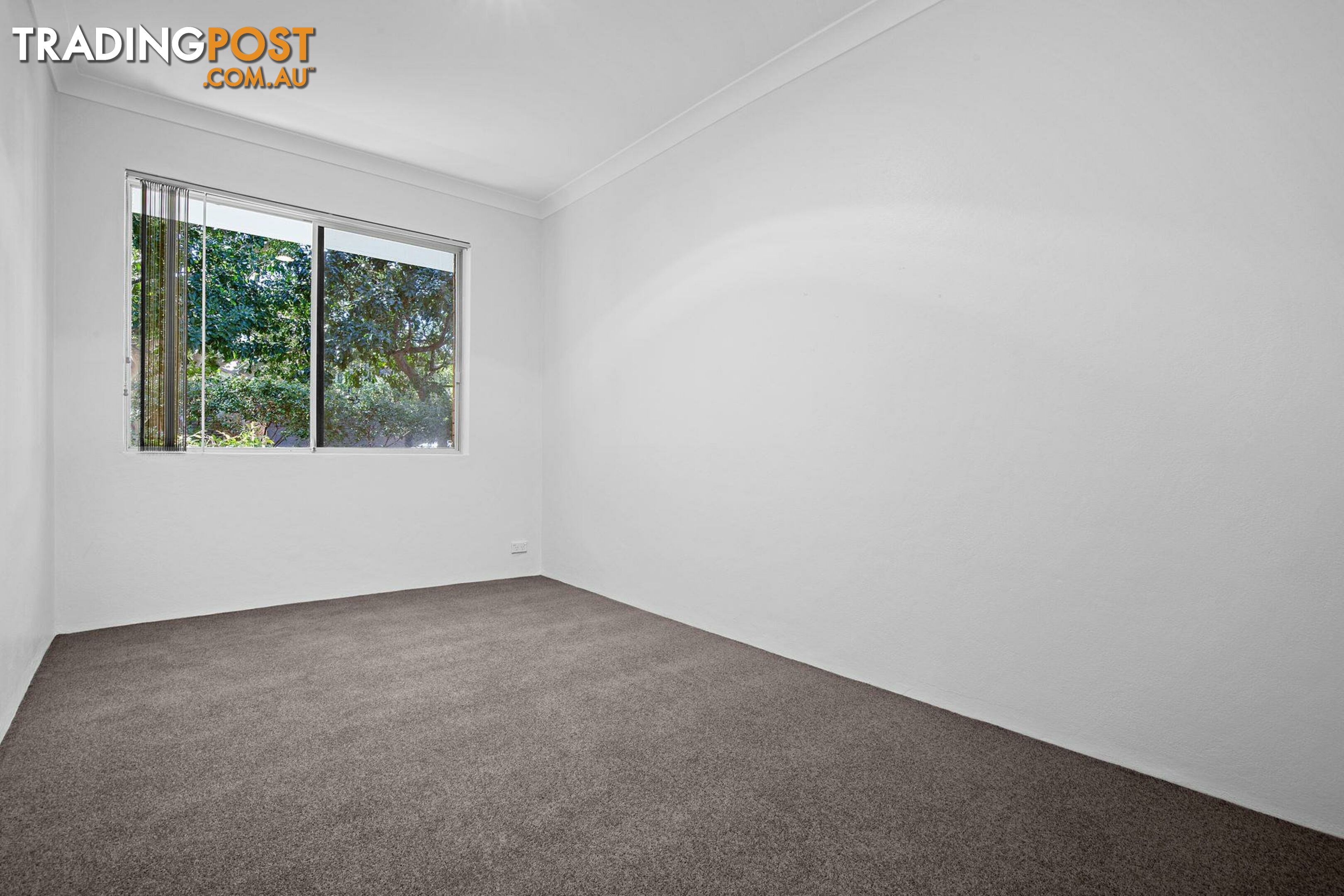 4/106 Hall Street BONDI BEACH NSW 2026