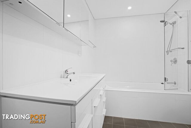 4/106 Hall Street BONDI BEACH NSW 2026