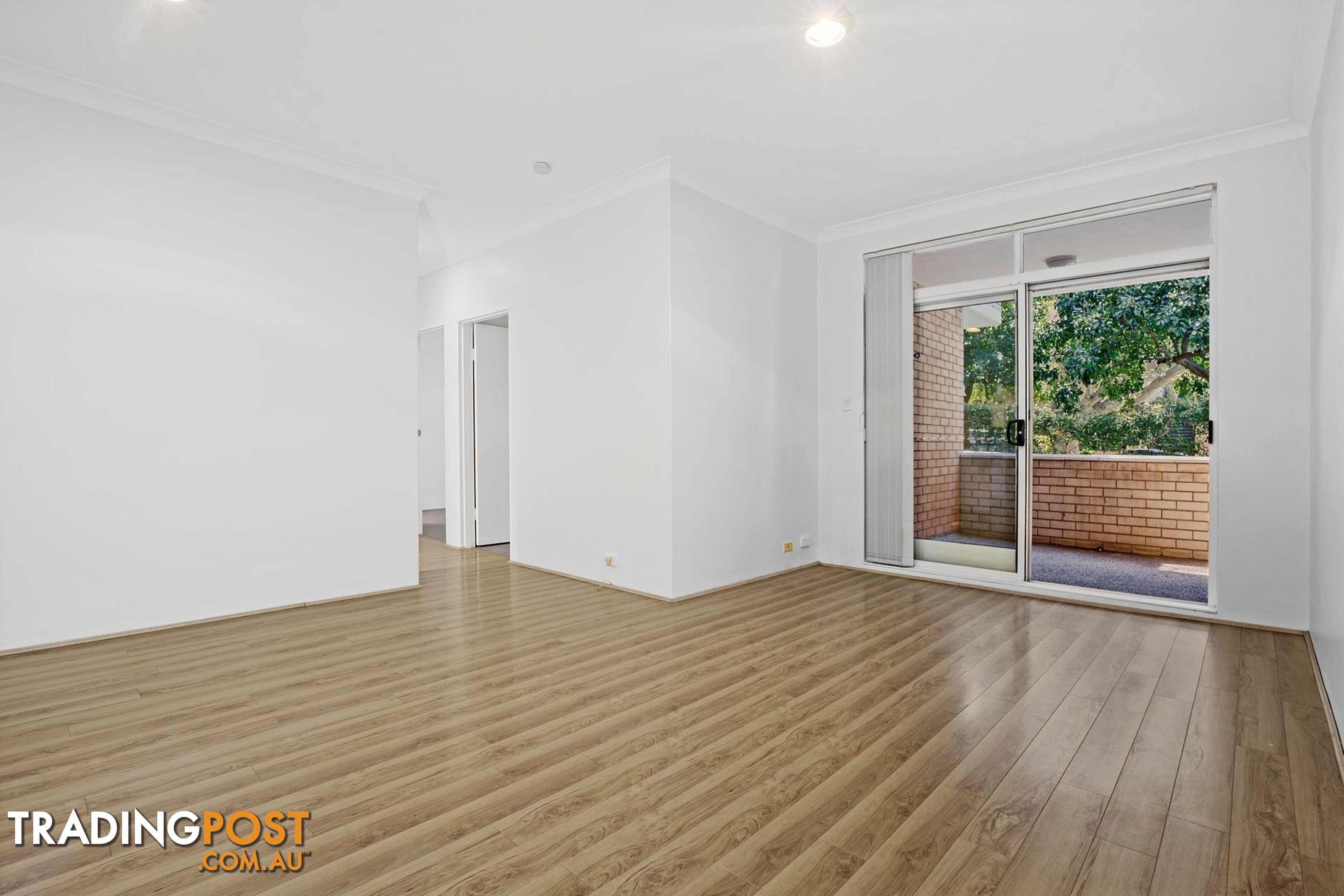 4/106 Hall Street BONDI BEACH NSW 2026