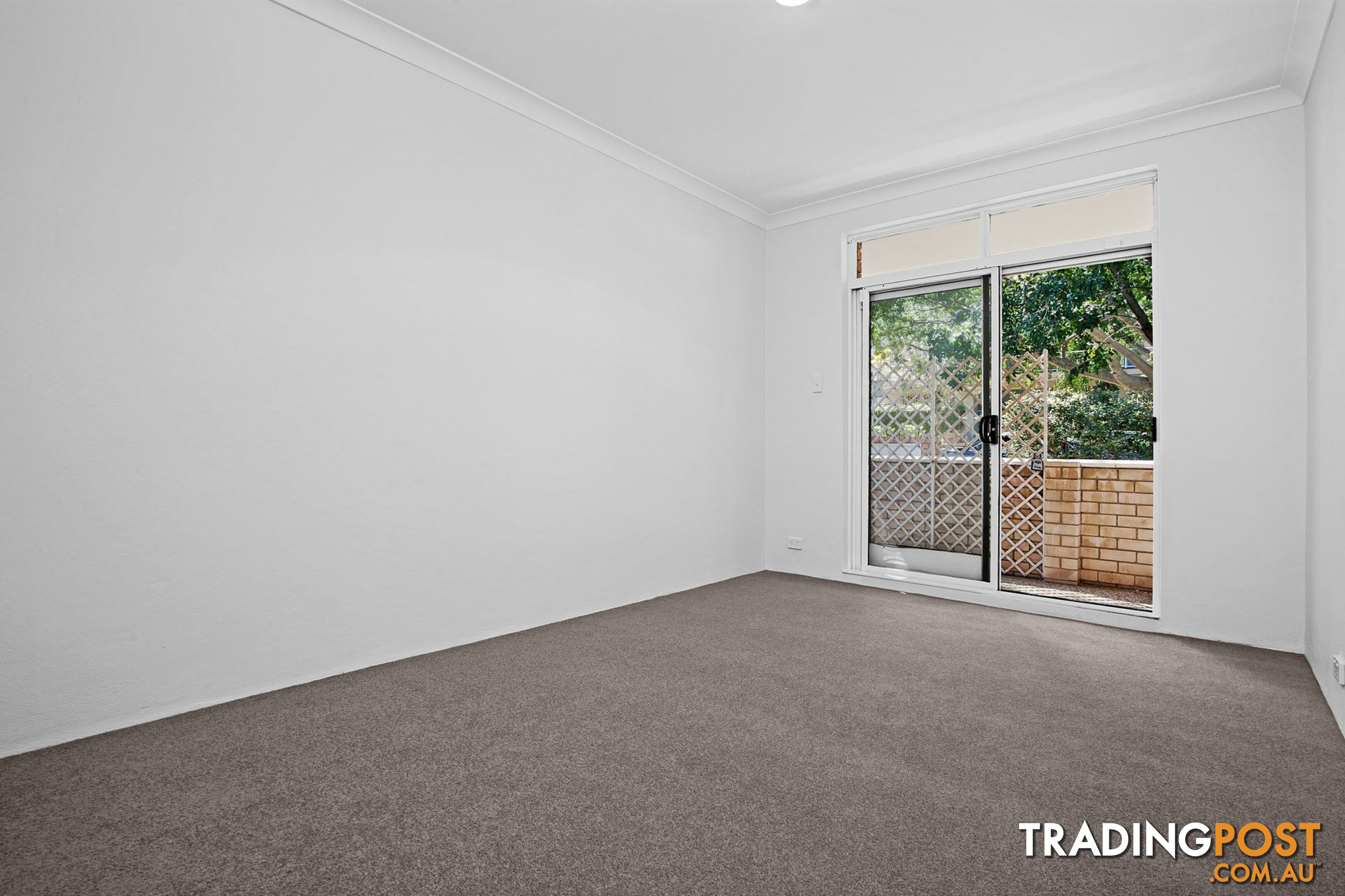 4/106 Hall Street BONDI BEACH NSW 2026