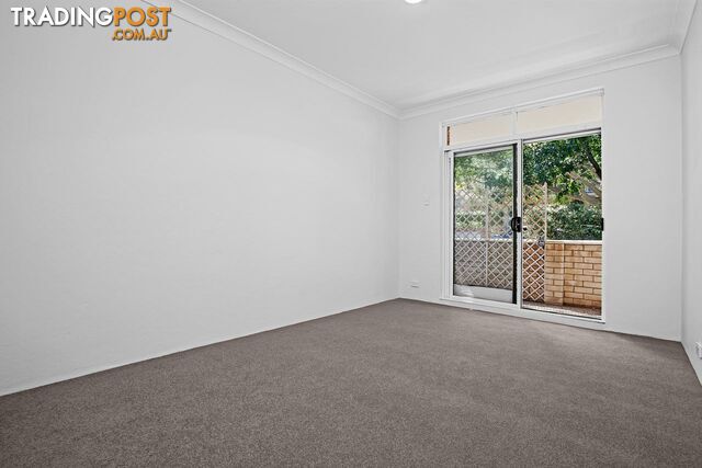 4/106 Hall Street BONDI BEACH NSW 2026