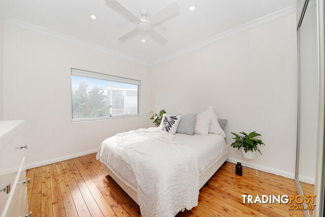 4/1 Todman Avenue KENSINGTON NSW 2033