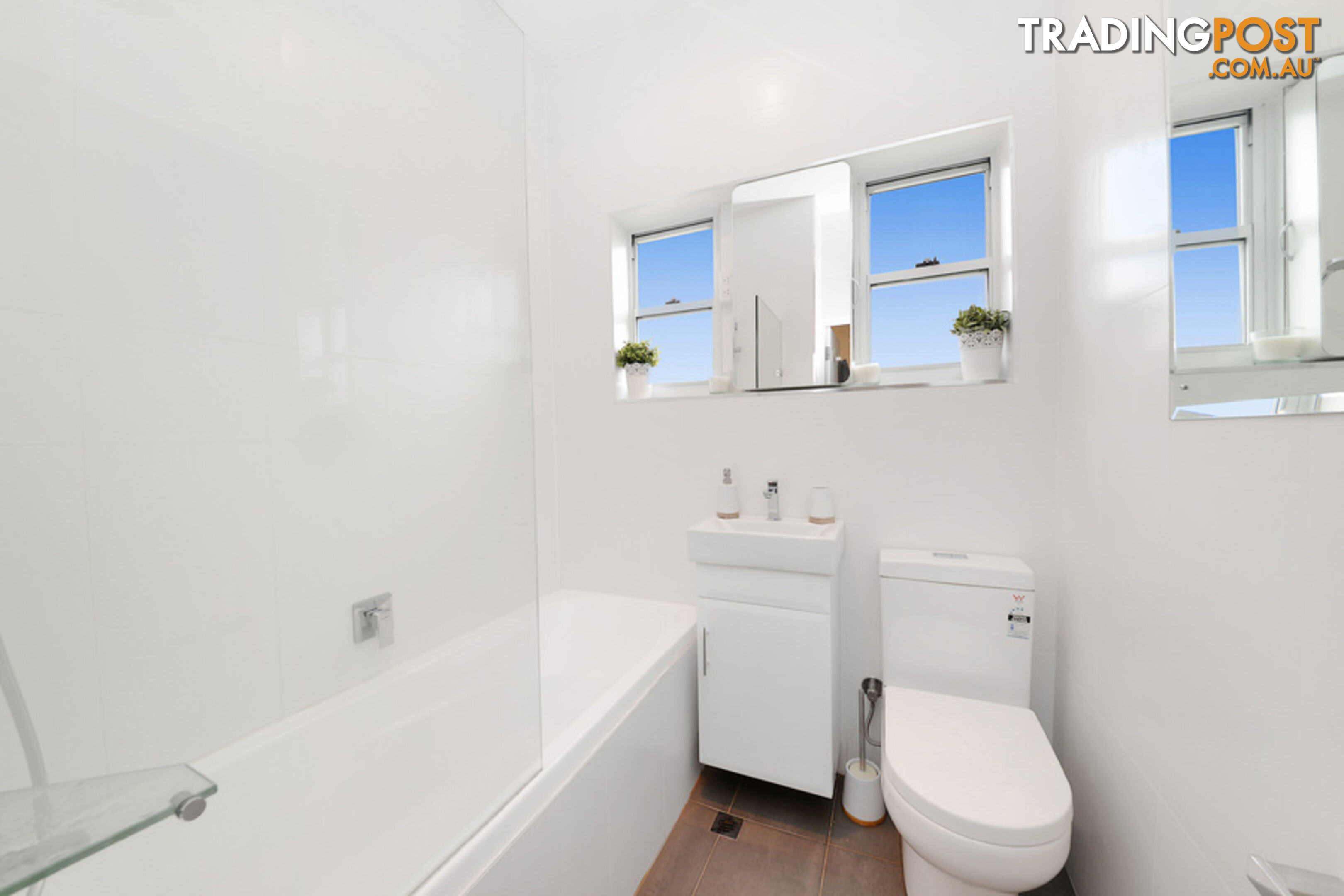 4/1 Todman Avenue KENSINGTON NSW 2033