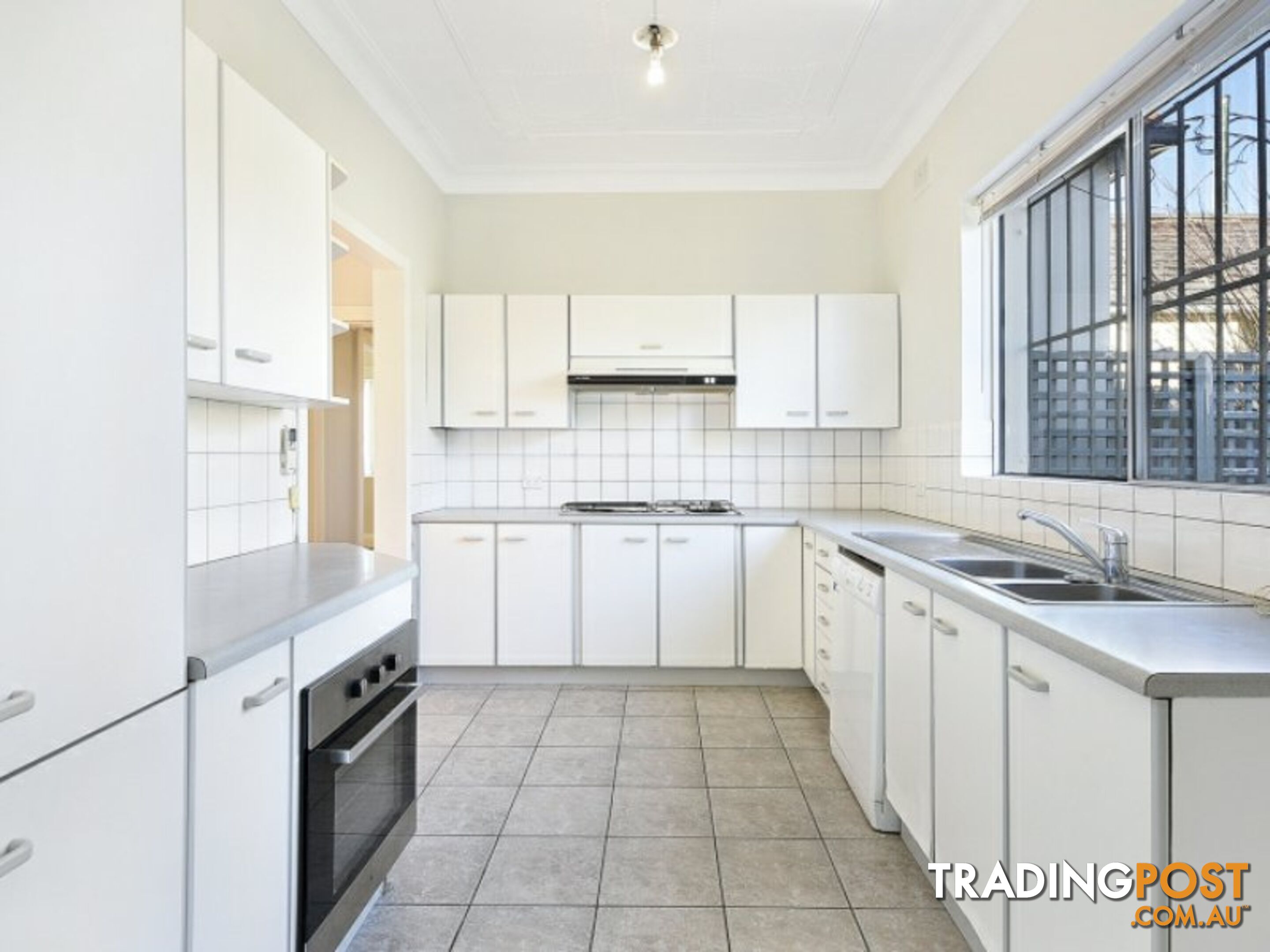 1A Blenheim Street BONDI JUNCTION NSW 2022