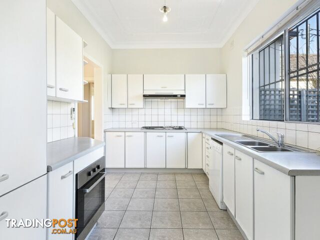 1A Blenheim Street BONDI JUNCTION NSW 2022